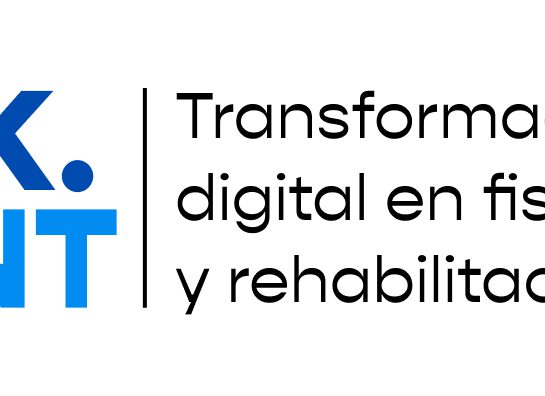 Transformación digital en fisioterapia